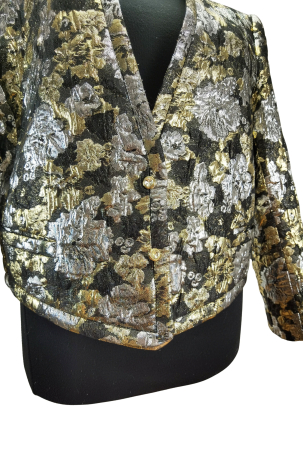 Sacou Valentino Garavani Femei-S [2]