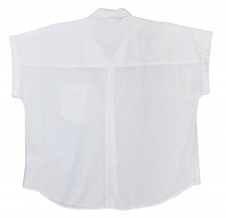 Camasa in H&M Femei-XL [1]