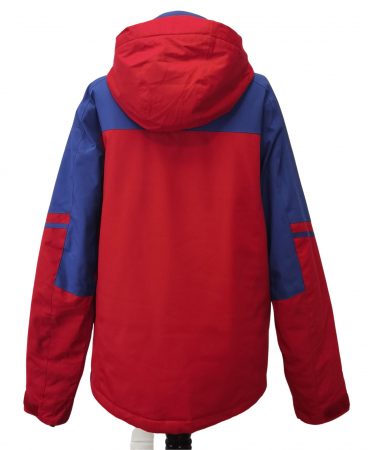 Geaca ski Salomon Barbati-S [1]