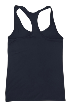 Maiou fitness Domyos Femei-M [1]