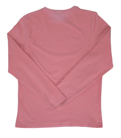 Bluza GUESS By Marciano Femei-L [1]