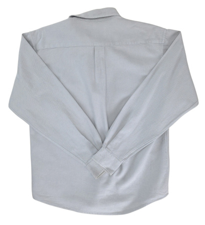Camasa Sergio Tacchini Barbati-M [1]