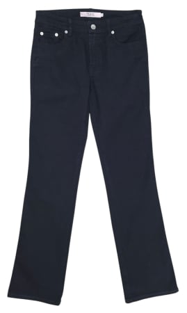 Femei - Blugi Red Valentino Femei-S