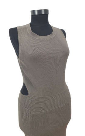 Rochie elastica GUESS Femei-L [3]