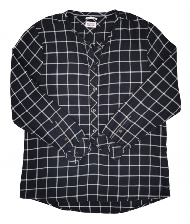 FEMEI - Camasa Tommy Hilfiger Femei-M