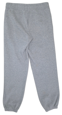 Pantaloni gri PUMA Femei-L [1]