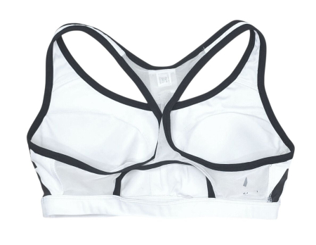 Bustiera fitness Reebok Femei-M [1]