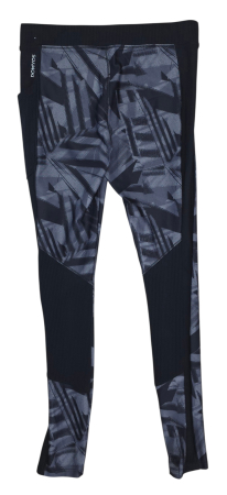 Colanti fitness cu model Femei-S [1]