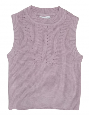 Pulovere Femei - Vesta MANGO Femei-XS