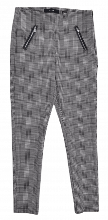Femei - Pantaloni Vero Moda Femei-S
