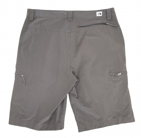 Pantaloni The North Face Barbati-M [1]