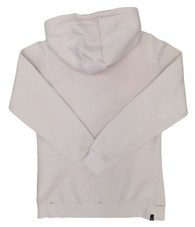Hanorac roz hummel Femei-S [1]