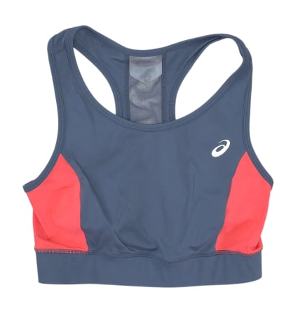 Noutati - Bustiera fitness asics Femei-M