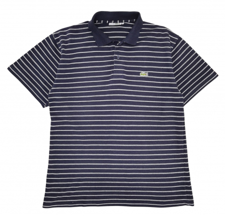 BARBATI - Tricou Lacoste Barbati-L
