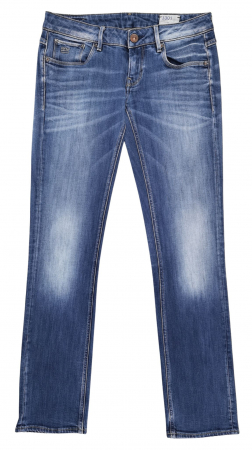 Blugi Femei - Blugi G-Star Raw Femei-M