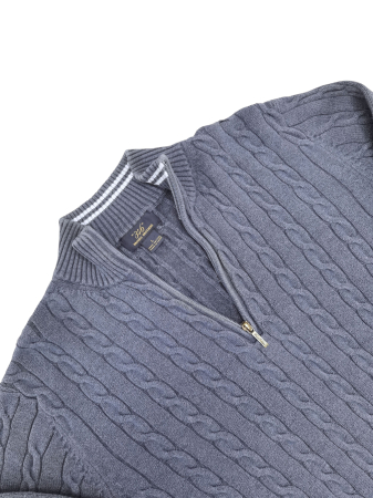 Pulover Brooks Brothers Barbati-L [2]