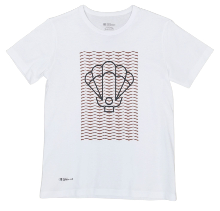 Baieti - Tricou Monte Baieti 10 Ani