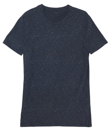 Noutati - Tricou Tezenis Barbati-L