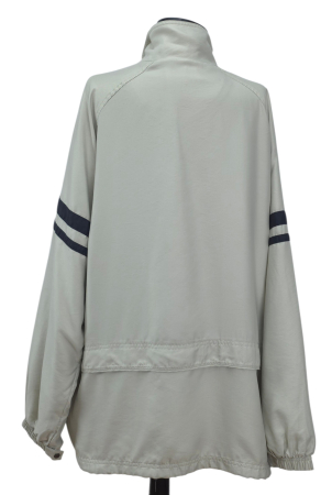 Geaca bej Nike Barbati-XL [1]