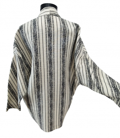 Kimono ESPRIT Femei-L [1]