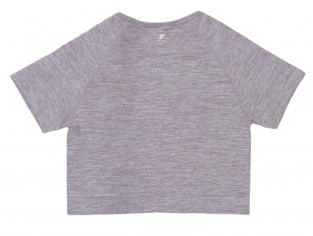 Tricou fitness Workout Femei-M [1]