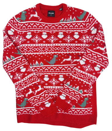 Barbati - Pulover Only&Sons Barbati-M