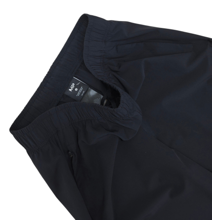 Pantaloni sport My Protein Femei-M [2]