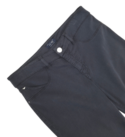 Pantaloni Armani Jeans Femei-M [2]