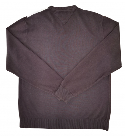 Pulover Tommy Hilfiger Barbati-XL [1]