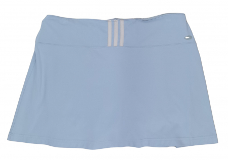 Fusta sport adidas Femei-XL [1]