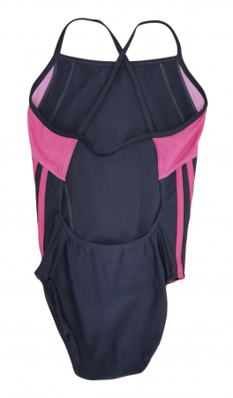 Body inot adidas Femei-XS [1]