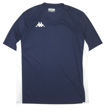 Sport - Tricou fitness Kappa Barbati-XL