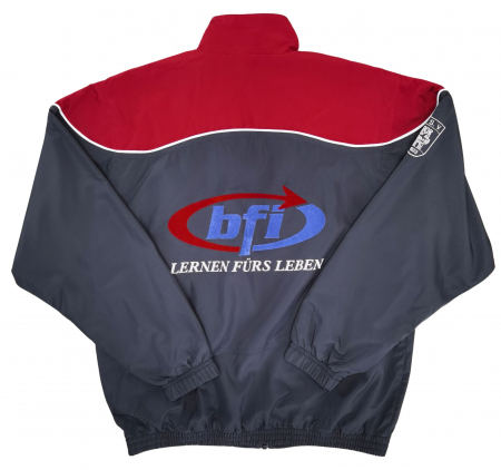 Geaca adidas Baieti 14 Ani [1]