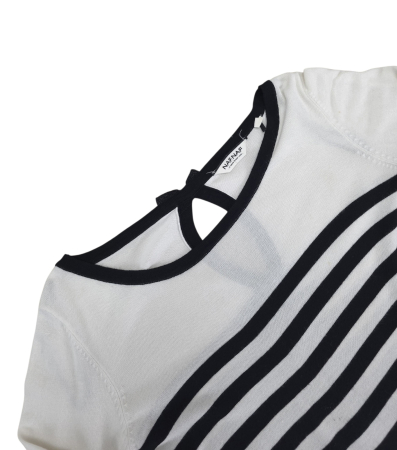 Bluza Naf Naf Femei-L [2]
