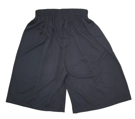 Pantaloni Baieti 14-15 Ani [1]