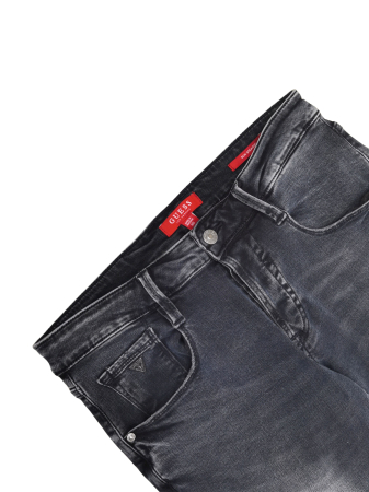 Blugi GUESS Femei-M [3]