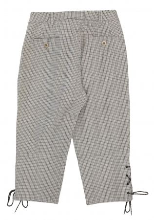 Pantaloni Max Mara Femei-S [1]