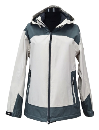 FEMEI - Geaca engelbert strauss Femei-M