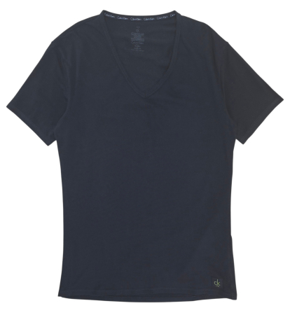 Barbati - Tricou Calvin Klein Barbati-M