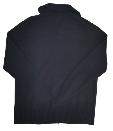 Pulover casmir Essentiel Femei-XL [1]