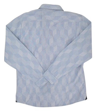 Camasa Hugo Boss Barbati-XL [1]