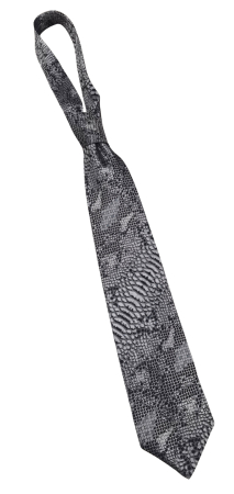 Barbati - Cravata Giani Versace