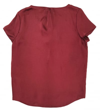 Tricou Vero Moda Femei-S [1]