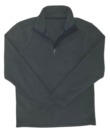 Barbati - Polar verde Workout Barbati-M