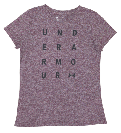 Femei - Tricou Under Armour Femei-M