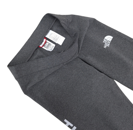 Colanti The North Face Femei-S [2]