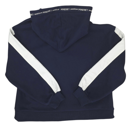 Hanorac sÓliver Femei-S [1]