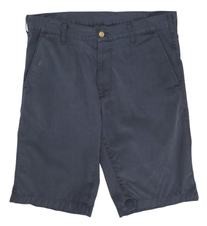 Noutati - Pantaloni scurti Carhartt Barbati-L