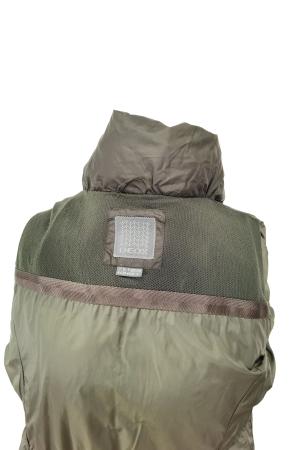 Geaca de fas GEOX Femei-M [3]