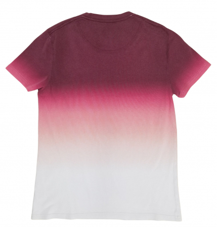 Tricou cu model Hollister Femei-XS [1]